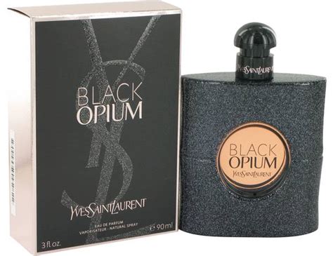 where to buy opium fragrance